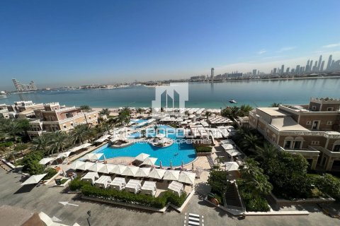 3 bedrooms Apartment in Palm Jumeirah, UAE No. 5412 1