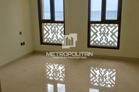 3 bedrooms Apartment in Palm Jumeirah, UAE No. 5412 7