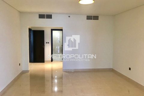 3 bedrooms Apartment in Palm Jumeirah, UAE No. 5412 4