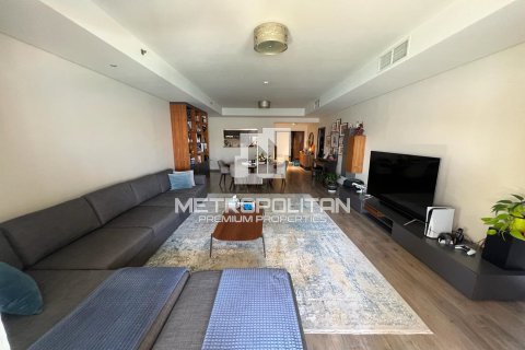 3 bedrooms Apartment in Palm Jumeirah, UAE No. 5412 2