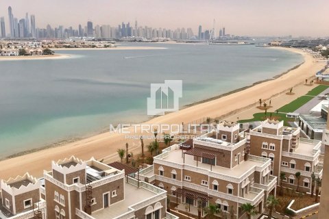 3 bedrooms Apartment in Palm Jumeirah, UAE No. 5412 13