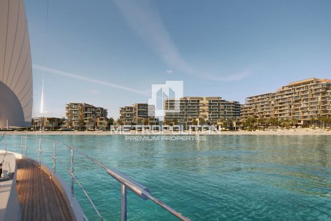 3 dormitorios Apartment en Palm Jumeirah, UAE No. 5411 10