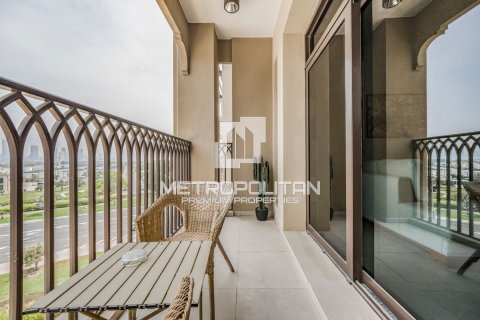 1 bedroom Apartment in Madinat Jumeirah Living, UAE No. 5413 2