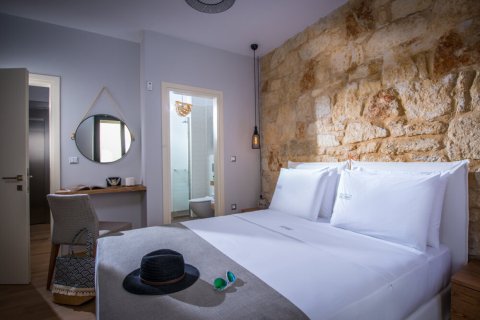 Studio Villa in Heraklion, Greece No. 51913 6