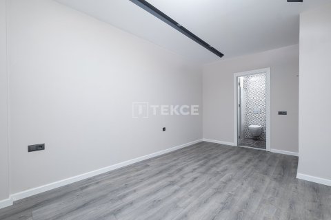 5+1 Penthouse in Alanya, Turkey No. 10995 18