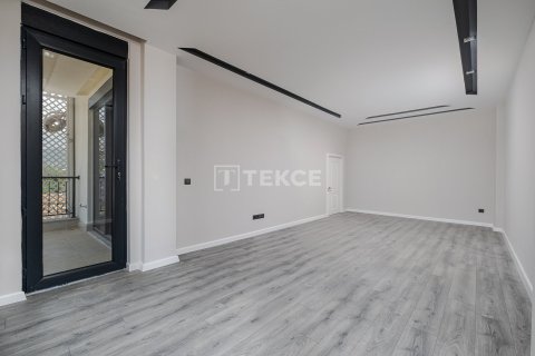 5+1 Penthouse à Alanya, Turkey No. 10995 17