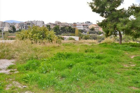 1085m² Land en Agios Dimitrios, Greece No. 59290 2