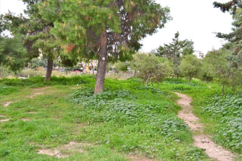 1085m² Land en Agios Dimitrios, Greece No. 59290 1