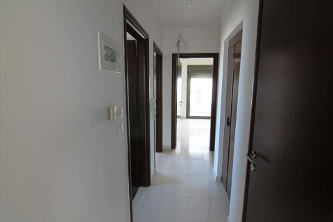 4 bedrooms Maisonette in Thessaloniki, Greece No. 59291 19