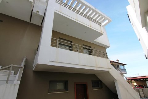 4 dormitorios Maisonette en Thessaloniki, Greece No. 59291 22