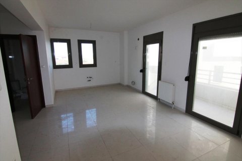 4 dormitorios Maisonette en Thessaloniki, Greece No. 59291 4