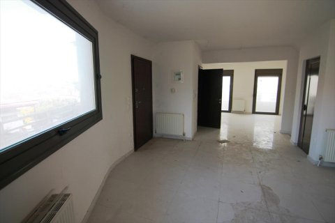 4 dormitorios Maisonette en Thessaloniki, Greece No. 59291 3