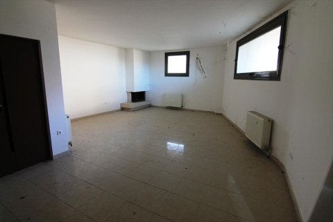 4 bedrooms Maisonette in Thessaloniki, Greece No. 59291 21