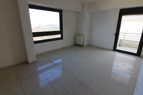 4 dormitorios Maisonette en Thessaloniki, Greece No. 59291 11