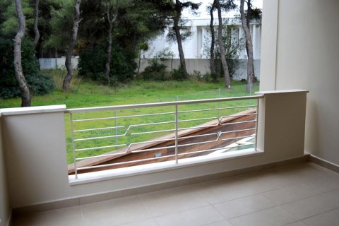 2 bedrooms Villa in Ekali, Greece No. 59294 7