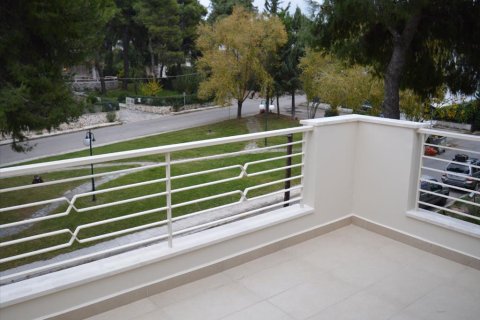 2 bedrooms Villa in Ekali, Greece No. 59294 8