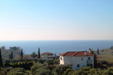 700m² Business in Chalkidiki, Greece No. 59288 19