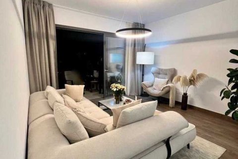 3 bedrooms Penthouse in Mouttagiaka, Cyprus No. 77630 7