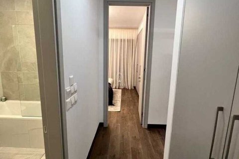 3 bedrooms Penthouse in Mouttagiaka, Cyprus No. 77630 11