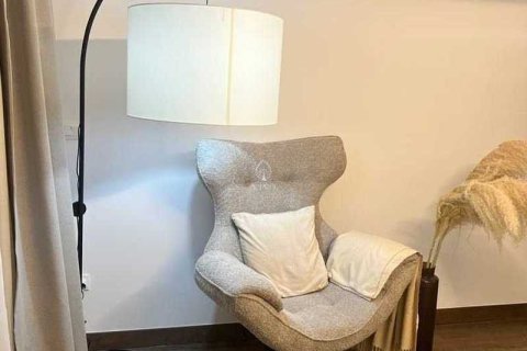 3 bedrooms Penthouse in Mouttagiaka, Cyprus No. 77630 10