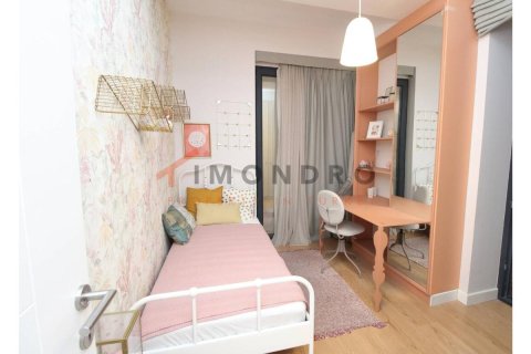 3+1 Appartement à Umraniye, Turkey No. 17986 21