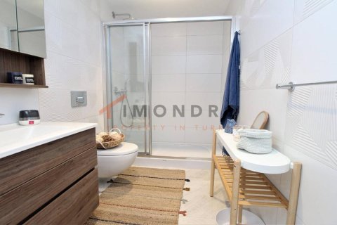 3+1 Appartement à Umraniye, Turkey No. 17986 22