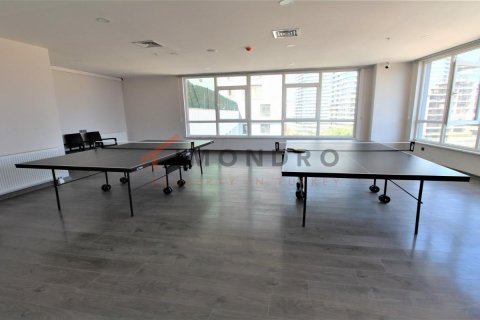 4+1 Appartement à Kadikoy, Turkey No. 17984 8