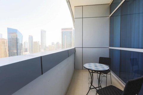 1 dormitorio Apartment en Dubai Marina, UAE No. 9221 10