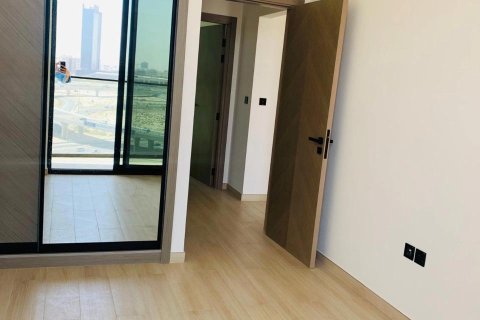 2 bedrooms Apartment in Dubai, UAE No. 9218 12