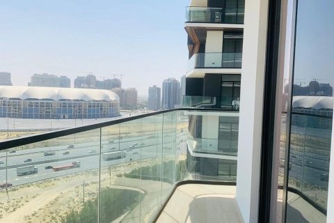 2 bedrooms Apartment in Dubai, UAE No. 9218 8