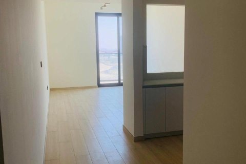 2 bedrooms Apartment in Dubai, UAE No. 9218 16