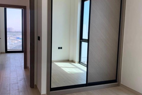 2 bedrooms Apartment in Dubai, UAE No. 9218 14