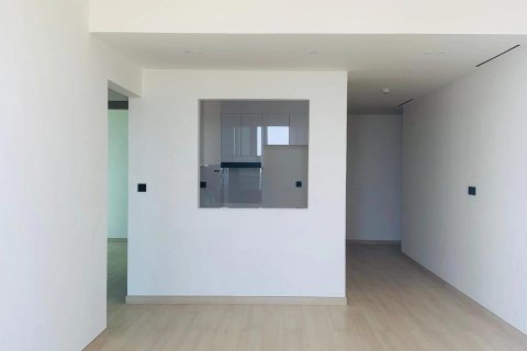 2 dormitorios Apartment en Dubai, UAE No. 9218 5