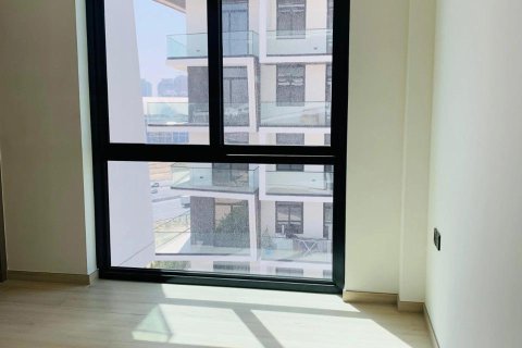 2 bedrooms Apartment in Dubai, UAE No. 9218 13