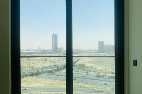 2 dormitorios Apartment en Dubai, UAE No. 9218 3