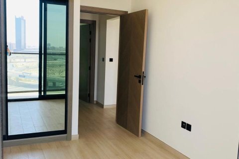 2 bedrooms Apartment in Dubai, UAE No. 9218 10