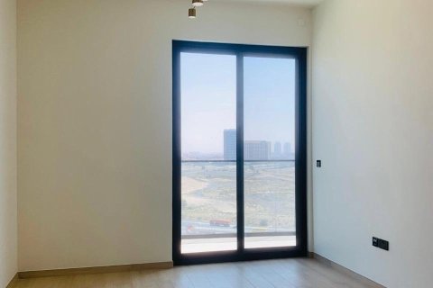 2 bedrooms Apartment in Dubai, UAE No. 9218 15