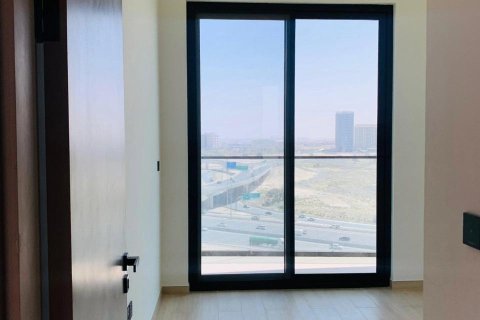 2 dormitorios Apartment en Dubai, UAE No. 9218 11