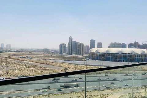 2 bedrooms Apartment in Dubai, UAE No. 9218 9