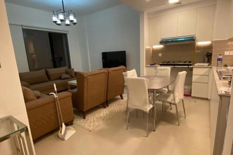 2 bedrooms Apartment in Town Square, UAE No. 9219 6