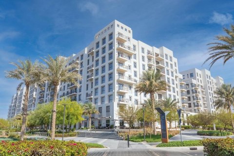 2 bedrooms Apartment in Town Square, UAE No. 9219 1