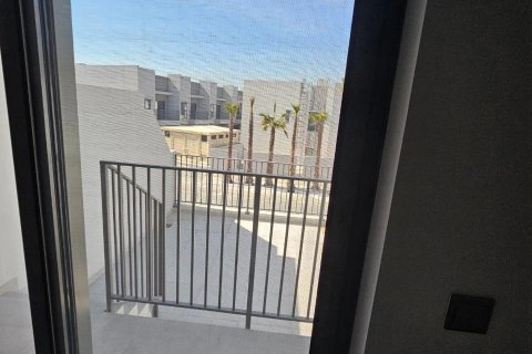 2 bedrooms Townhouse in Dubai, UAE No. 9220 15