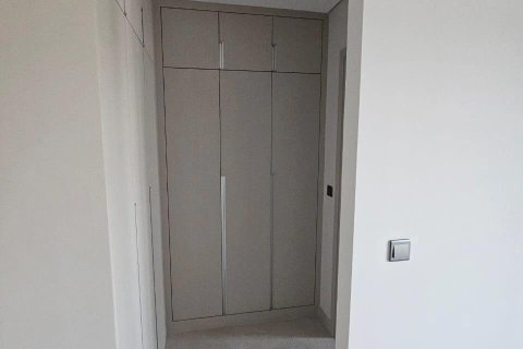 2 chambres Townhouse à Dubai, UAE No. 9220 18