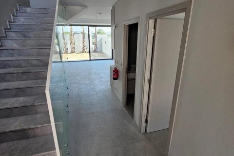 2 dormitorios Townhouse en Dubai, UAE No. 9220 9