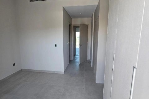 2 bedrooms Townhouse in Dubai, UAE No. 9220 12