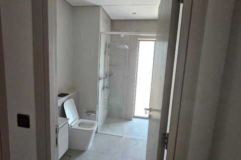 2 chambres Townhouse à Dubai, UAE No. 9220 19