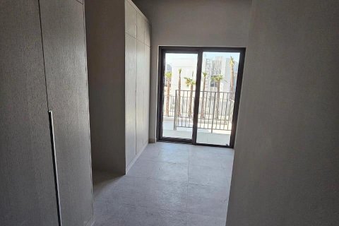 2 dormitorios Townhouse en Dubai, UAE No. 9220 14