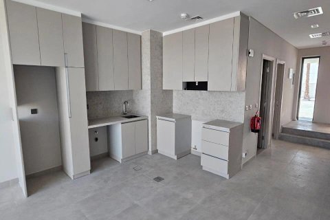 2 bedrooms Townhouse in Dubai, UAE No. 9220 1