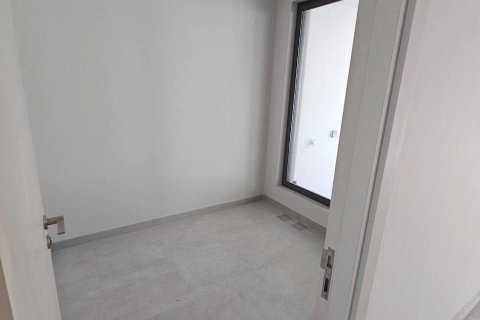 2 dormitorios Townhouse en Dubai, UAE No. 9220 8