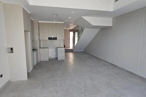 2 dormitorios Townhouse en Dubai, UAE No. 9220 2